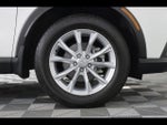 2024 CR-V Thumbnail 21
