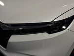 2024 CR-V Thumbnail 10