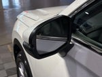 2024 CR-V Thumbnail 11
