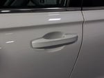 2024 CR-V Thumbnail 12