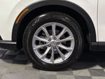 2024 CR-V Thumbnail 13