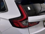 2024 CR-V Thumbnail 14