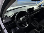 2024 CR-V Thumbnail 15