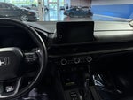 2024 CR-V Thumbnail 16