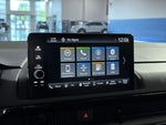 2024 CR-V Thumbnail 17