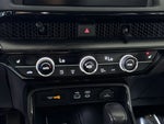 2024 CR-V Thumbnail 18