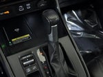 2024 CR-V Thumbnail 19