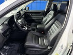 2024 CR-V Thumbnail 20