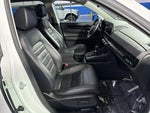 2024 CR-V Thumbnail 21