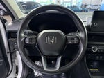 2024 CR-V Thumbnail 22