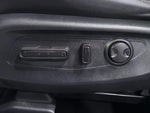 2024 CR-V Thumbnail 23