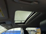 2024 CR-V Thumbnail 24