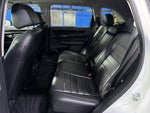 2024 CR-V Thumbnail 25