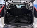 2024 CR-V Thumbnail 26