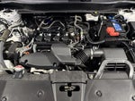 2024 CR-V Thumbnail 27