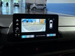 2024 CR-V Thumbnail 28