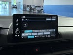 2024 CR-V Thumbnail 29