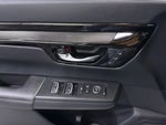 2024 CR-V Thumbnail 30
