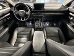 2024 CR-V Thumbnail 31