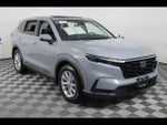 2024 CR-V Thumbnail 1