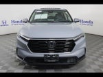 2024 CR-V Thumbnail 2