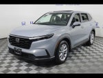 2024 CR-V Thumbnail 3