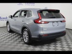 2024 CR-V Thumbnail 5