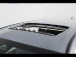 2024 CR-V Thumbnail 9