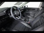 2024 CR-V Thumbnail 10