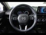 2024 CR-V Thumbnail 11
