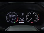 2024 CR-V Thumbnail 12