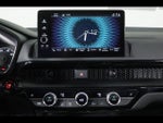 2024 CR-V Thumbnail 13