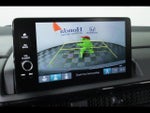 2024 CR-V Thumbnail 14