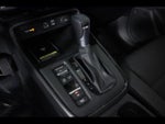 2024 CR-V Thumbnail 15