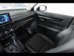 2024 CR-V Thumbnail 16