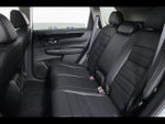 2024 CR-V Thumbnail 17