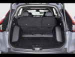 2024 CR-V Thumbnail 18