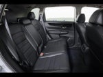 2024 CR-V Thumbnail 19