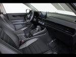 2024 CR-V Thumbnail 20