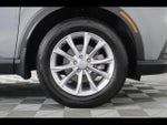 2024 CR-V Thumbnail 21