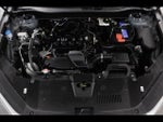 2024 CR-V Thumbnail 22