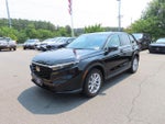 2025 CR-V Thumbnail 3