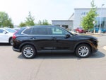 2025 CR-V Thumbnail 4