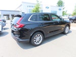 2025 CR-V Thumbnail 5