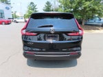 2025 CR-V Thumbnail 6