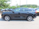 2025 CR-V Thumbnail 8