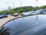 2025 CR-V Thumbnail 10