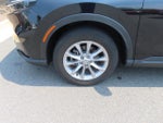 2025 CR-V Thumbnail 12