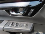 2025 CR-V Thumbnail 13