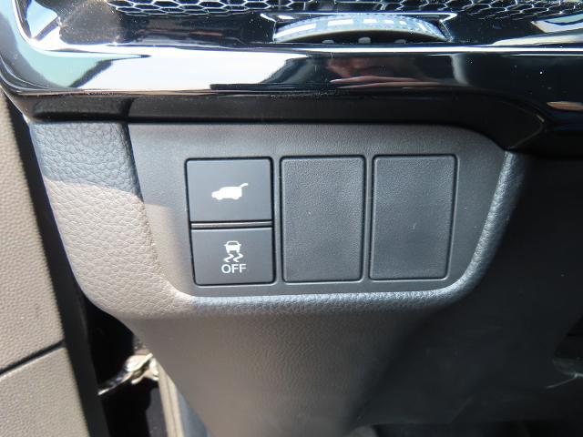 2025 Honda CR-V - $33,495